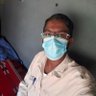 Profilbild von பஷீர்