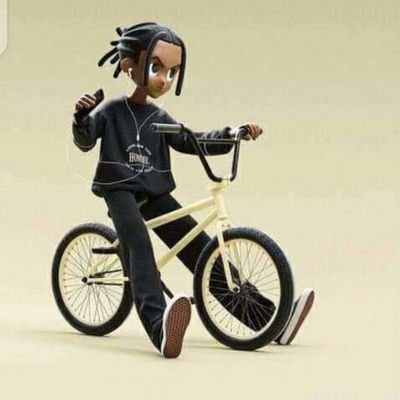 mol_iere_'s profile picture