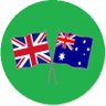 Profilbild von UKAussieP