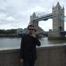 Dr Amir Abbas Bukhari 的头像
