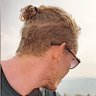Zachary Gilbert profil fotoğrafı