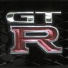 GT-R34's profile picture