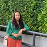 Khin Myat Myat Hlaing 的头像