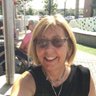 Joyfav1's profile picture