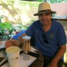 jorge macchia's profile picture