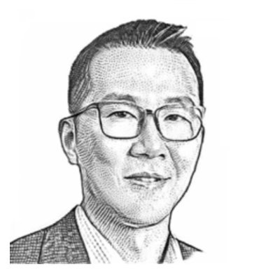 JChengWSJ's profile picture