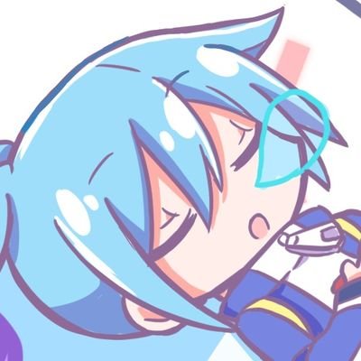 🌟🌱♟️'s profile picture