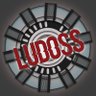 Profilbild von LuDoSs