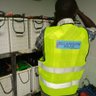 Selenium Solar Inverter Installations profil fotoğrafı