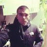 Nikola Gagić 的头像