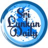 Sri Lankan Daily profil fotoğrafı