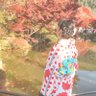 👼せんせい👼 的头像