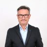 Joaquim Pires Bento's profile picture