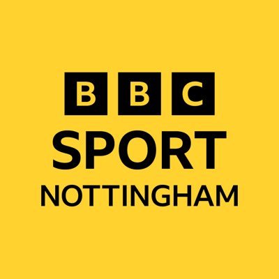 BBCRNS's profile picture
