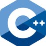 OscarDev profil fotoğrafı