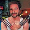 Profilbild von KUZGUN 🐦