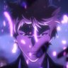 blinkzzzzzzzzzzzzzzzzzzzzzzzzzzzzzzzzzzzzzzzzzzzzz 的头像