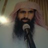 Profilbild von قالط ادريس