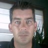 Jeremy Crawford profil fotoğrafı