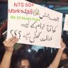 Aijaz Mazari's profile picture