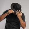 Profilbild von Tremayne Moore