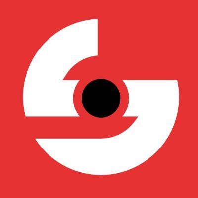 ポケモンソルジャー【ポケソル】's profile picture