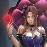 Black Rose 230's profile picture