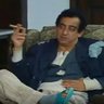 Profilbild von عاوز حقى 3