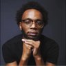 Quincy Powe profil fotoğrafı