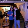 Profilbild von Anthony Sanfilippo