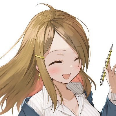SSHobbybell1's profile picture
