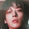 Profilbild von yonkei