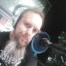Фото профиля The Galway Gamer