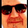severs's profile picture