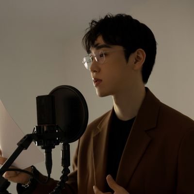 daewon05_yh's profile picture