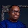 Profilbild von Eric | The Ace Designer