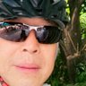 惠民's profile picture
