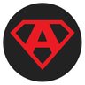 The Altcoin Man's profile picture