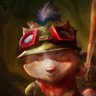 Profilbild von CEO of Lux and Seraphine Hate