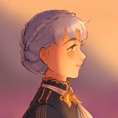 astearisms's profile picture