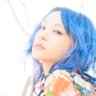 三日月@LiSAッ子 的头像