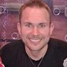 Profilbild von Brandon Michigan