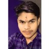 Abhishek kumar profil fotoğrafı