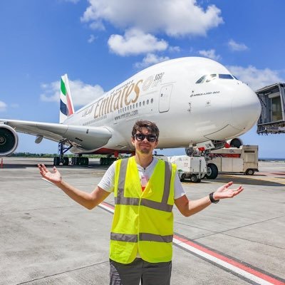 flyRosťa's profile picture