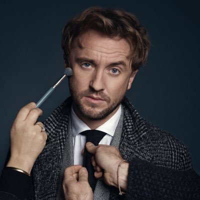 TomFelton's profile picture