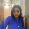 Kemi's profile picture