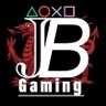 Jet_Black_Gaming🏴 profil fotoğrafı