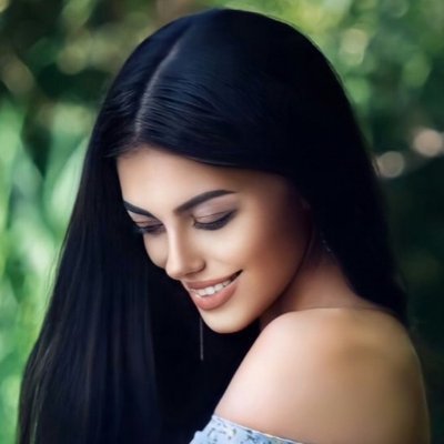 Seila_TS's profile picture