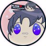 Profilbild von ちえ😷❤️