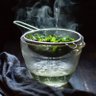 Фото профиля 在水之湄☁️